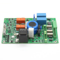 KM954425G01 BCX07 ensamblaje de PCB para ascensores Kone